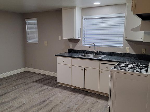 2nd image of 255 McCreery Ave #B