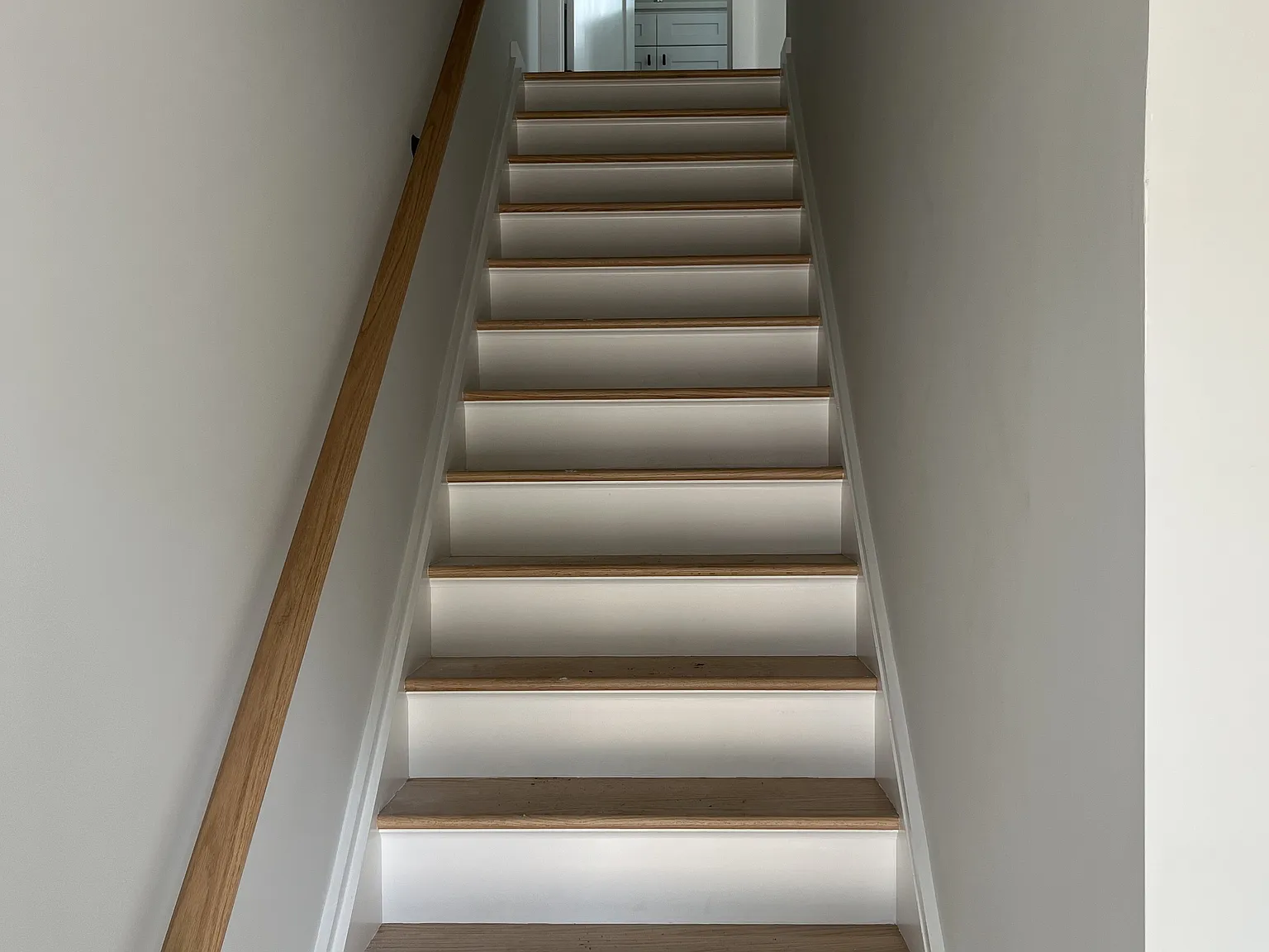 G&T Taylor Apartments — Photo 4