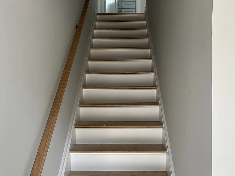 14 Taylor St — Photo 4