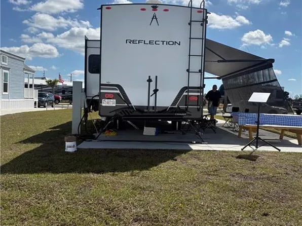 310 Horizon RD, PUNTA GORDA, FL 33982