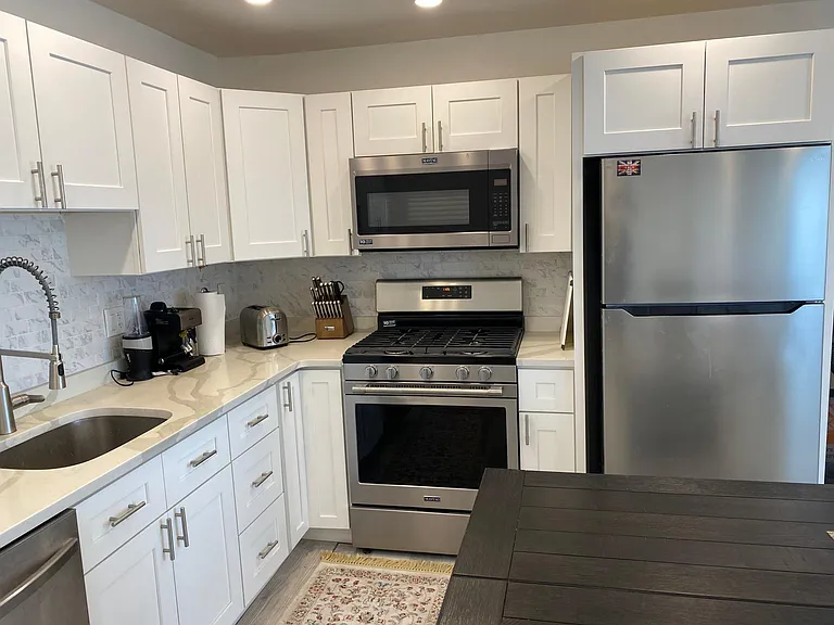 114 Bucknam St #2 — Photo 6
