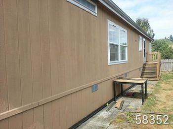 58352X-2.jpg