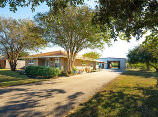 7249 Wooldridge Rd, Corpus Christi, TX 78414