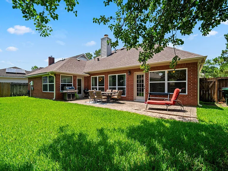 14607 Graywood Grove Ln — Photo 19