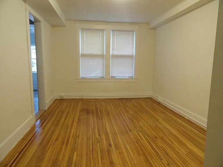 439 Quincy St NW #1 — Photo 22