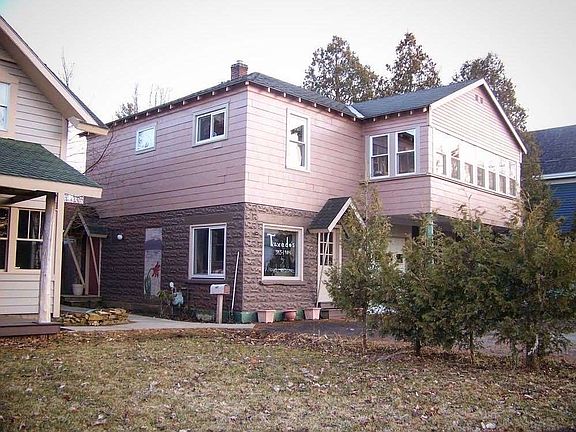 2nd image of 303 Williams Dr