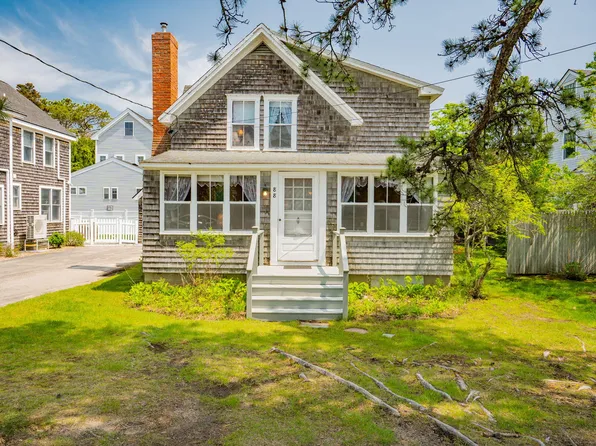 88 Grove Street, Wells, ME 04090