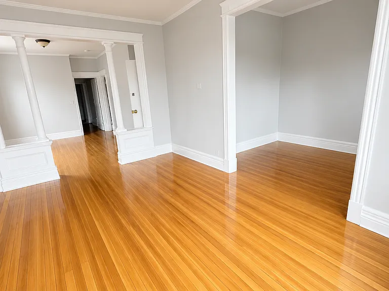189B Quail St #1 — Photo 12
