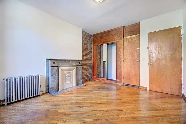 Rented by REAL New York | media 14