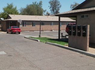 1240 E Mountain View Rd, Phoenix 85020, Phoenix, AZ 85020