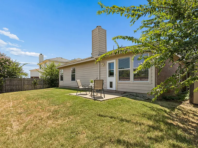 246 Pine Crest Dr — Photo 12