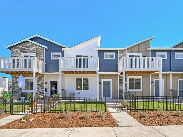 2842 Bear Springs Cir, Longmont, CO 80503