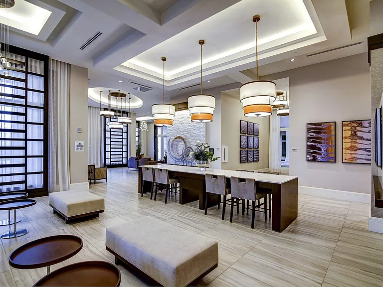 Sofia Coral Gables — Photo 8