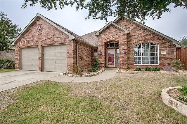 1st image of 7323 Summit Meadow Ln