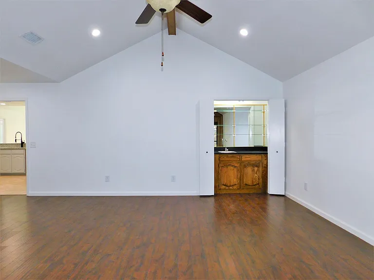 2105 Sonata Ln — Photo 6