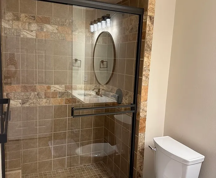 318 Wildforest Dr — Photo 20