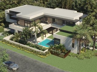 2497 Abaco Ave, Miami, FL 33133