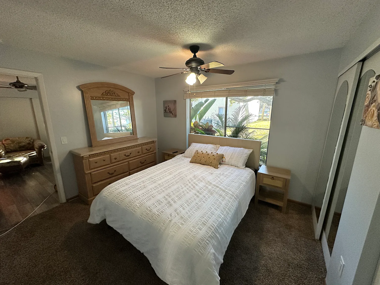 1 bed, 600 sqft, $1,400 — Photo 4