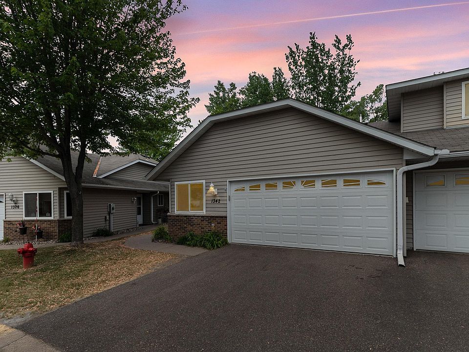 1st image of 1342 Island Dr