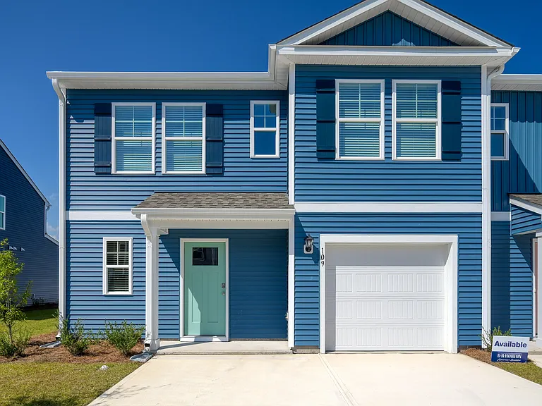 109 S Grassland Rd — Photo 1