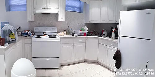 Rented by Alexiou Realty