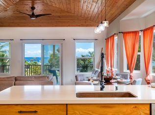 15-2767 Popaa St, Pahoa, HI 96778