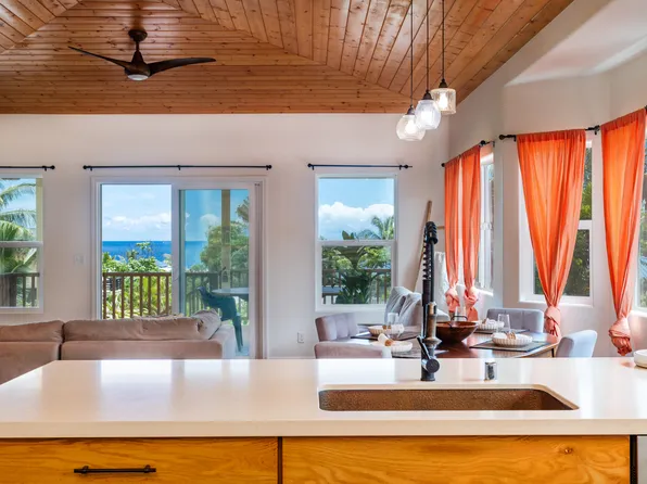 15-2767 Popaa St, Pahoa, HI 96778