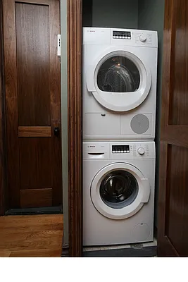 Rented by EXR | media 6