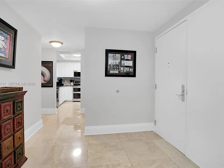 3400 SW 27th Ave #1904 — Photo 13