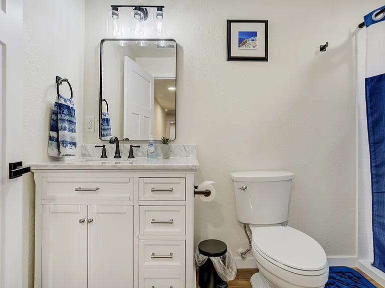 6244 Gemfield Dr — Photo 32