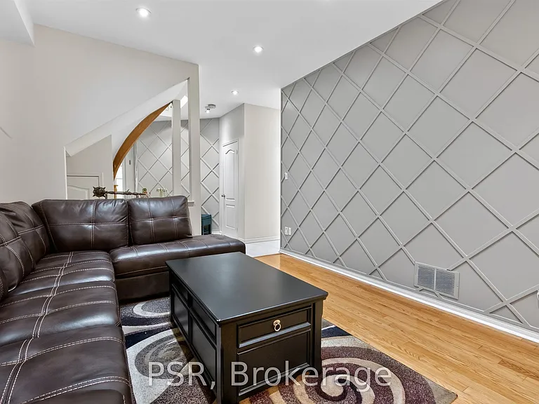 5183 Oscar Peterson Blvd — Photo 8