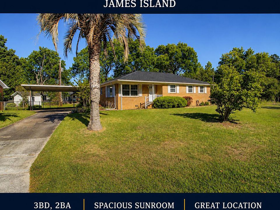 1st image of 1084 Honeysuckle Ln