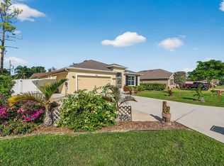 105 Cardinal Dr, Sebastian, FL 32958