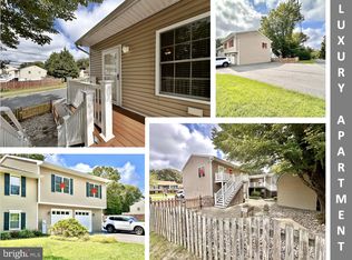 1217 Somerset Rd, Severn, MD 21144