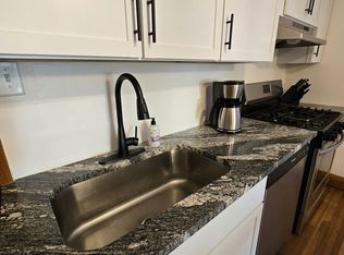 71 Dana Ave #A, Columbus, OH