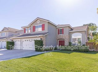 33045 Sotelo Dr, Temecula, CA 92592