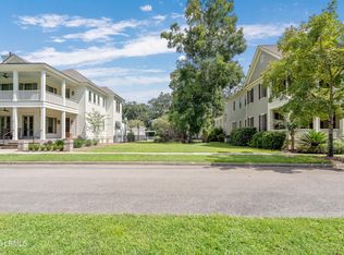 5 E Mnr, Beaufort, SC 29906
