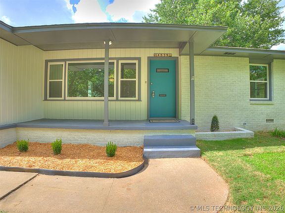 2nd image of 4539 E 38th Pl