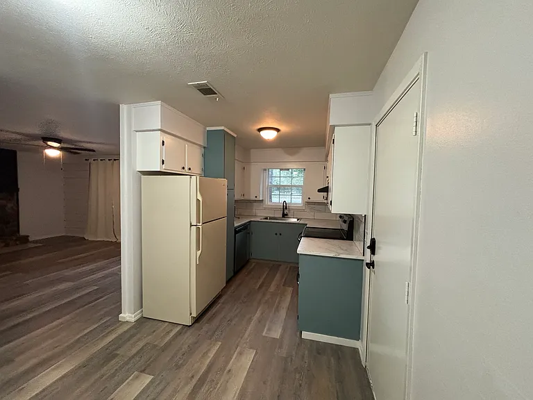 1236 S FM 706 — Photo 5