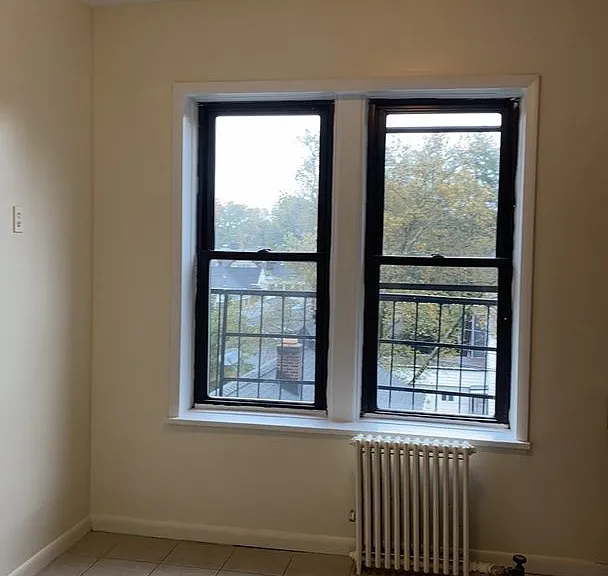 807 - Trefoil Manor — Photo 22
