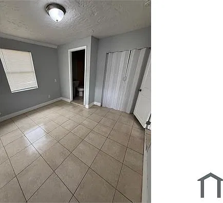 4 bed, 1080 sqft, $2,600 — Photo 2