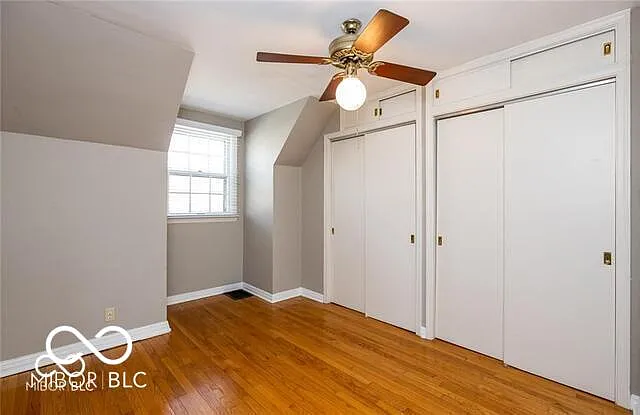 6206 Meridian Street West Dr — Photo 18