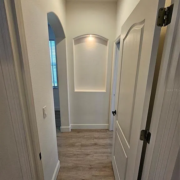 7342 Loblolly Bay Trl — Photo 16