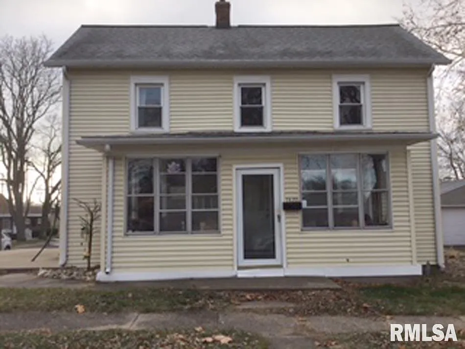1420 Caroline St photo 1