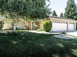 1762 Williamsburg Dr, Yuba City, CA