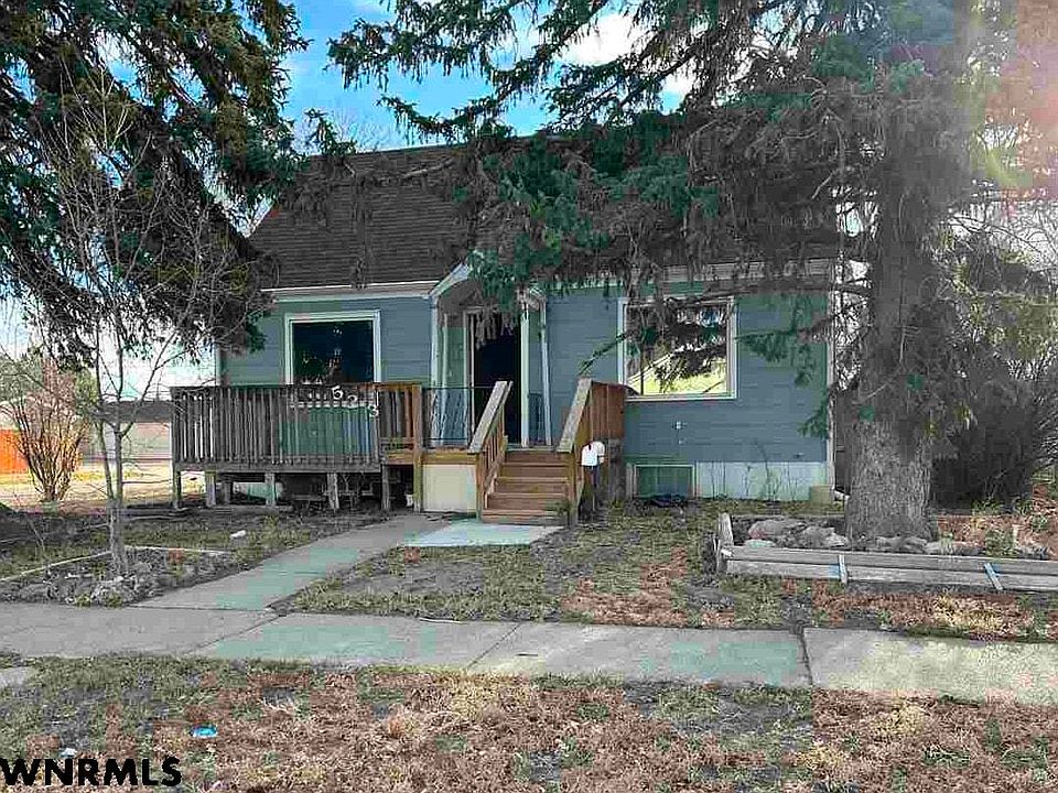 1st image of 523 Potash Ave