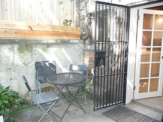 Rented by Brooklyn Heights Real Estate Inc | media 44