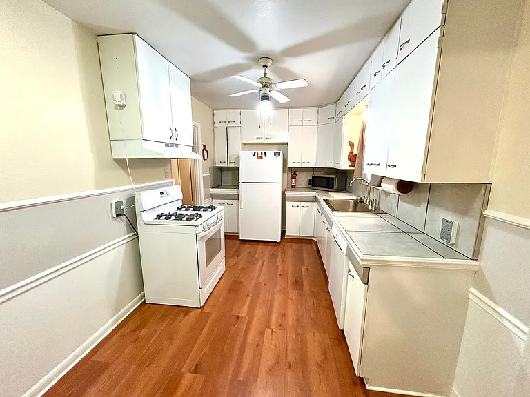 134 Lilla Jean Dr — Photo 8