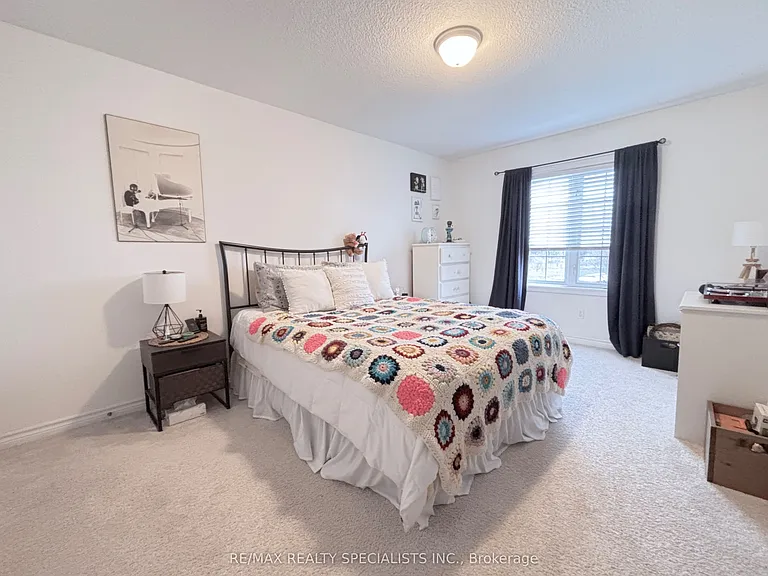 632 Woodlawn Rd E #632A — Photo 5