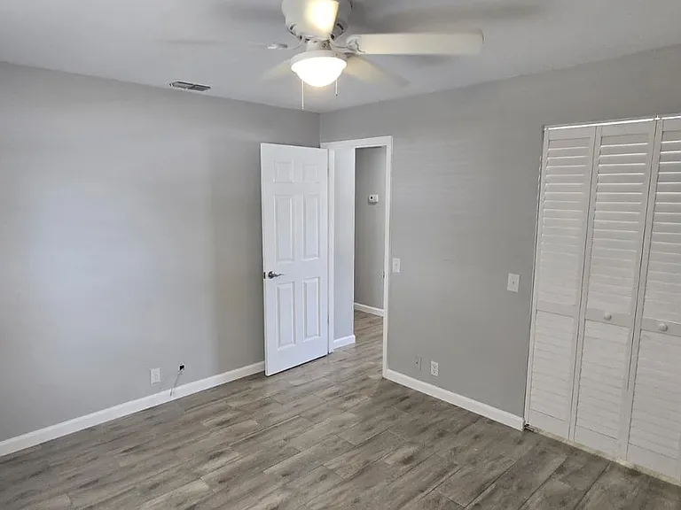 5657 Struthers Ct #1 — Photo 12